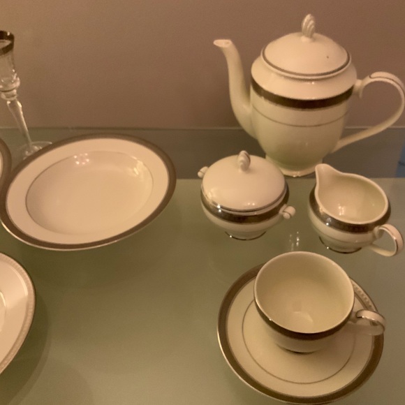 ***Sneak Peak ~ Coming Soon what do you want to see? Post in the comments 💚💚💚 - Picture 1 of 16